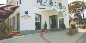 Dorana Hotel